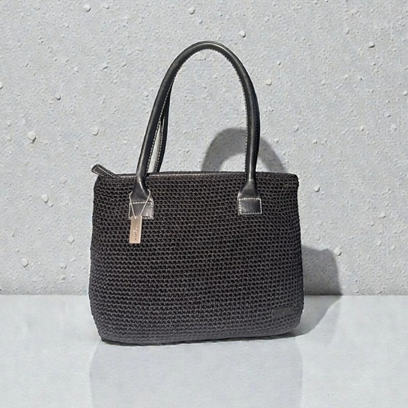 The Sak Handbags - Sak Elliott Lucca Tote